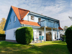 Apartment Plötz by Interhome